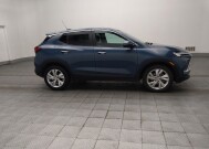 2024 Buick Encore GX in Stone Mountain, GA 30083 - 18147352 11