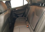 2024 Buick Encore GX in Stone Mountain, GA 30083 - 18147352 18