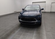 2024 Buick Encore GX in Stone Mountain, GA 30083 - 18147352 15