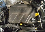 2024 Buick Encore GX in Stone Mountain, GA 30083 - 18147352 30