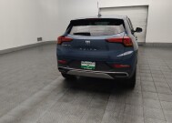 2024 Buick Encore GX in Stone Mountain, GA 30083 - 18147352 7