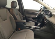 2024 Buick Encore GX in Stone Mountain, GA 30083 - 18147352 21