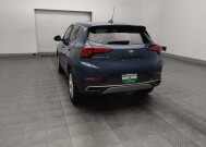 2024 Buick Encore GX in Stone Mountain, GA 30083 - 18147352 5
