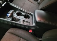 2022 Dodge Durango in Torrance, CA 90504 - 18147353 26