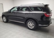 2022 Dodge Durango in Torrance, CA 90504 - 18147353 3