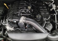 2022 Dodge Durango in Torrance, CA 90504 - 18147353 30