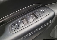 2022 Dodge Durango in Torrance, CA 90504 - 18147353 27
