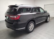 2022 Dodge Durango in Torrance, CA 90504 - 18147353 9