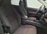 2022 Dodge Durango in Torrance, CA 90504 - 18147353 21