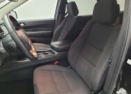 2022 Dodge Durango in Torrance, CA 90504 - 18147353 17