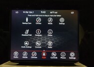 2022 Dodge Durango in Torrance, CA 90504 - 18147353 25