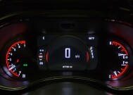 2022 Dodge Durango in Torrance, CA 90504 - 18147353 23