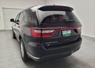 2022 Dodge Durango in Torrance, CA 90504 - 18147353 6