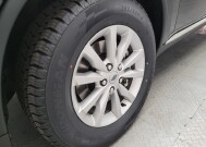 2022 Dodge Durango in Torrance, CA 90504 - 18147353 31