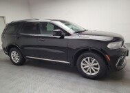 2022 Dodge Durango in Torrance, CA 90504 - 18147353 11