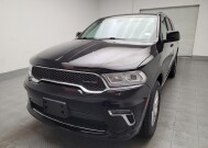 2022 Dodge Durango in Torrance, CA 90504 - 18147353 15