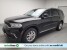 2022 Dodge Durango in Torrance, CA 90504 - 18147353