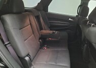 2022 Dodge Durango in Torrance, CA 90504 - 18147353 19