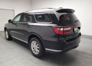 2022 Dodge Durango in Torrance, CA 90504 - 18147353 5