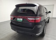 2022 Dodge Durango in Torrance, CA 90504 - 18147353 7