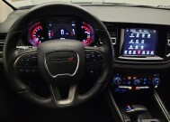 2022 Dodge Durango in Torrance, CA 90504 - 18147353 22
