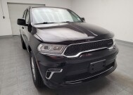 2022 Dodge Durango in Torrance, CA 90504 - 18147353 14