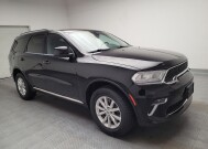 2022 Dodge Durango in Torrance, CA 90504 - 18147353 13