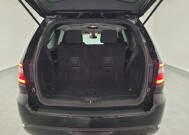 2022 Dodge Durango in Torrance, CA 90504 - 18147353 29