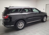 2022 Dodge Durango in Torrance, CA 90504 - 18147353 10