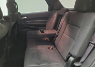 2022 Dodge Durango in Torrance, CA 90504 - 18147353 18