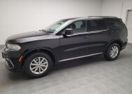 2022 Dodge Durango in Torrance, CA 90504 - 18147353 2