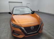 2023 Nissan Sentra in Knoxville, TN 37923 - 18147354 14