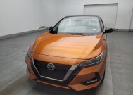 2023 Nissan Sentra in Knoxville, TN 37923 - 18147354 15