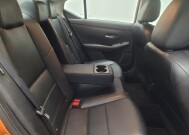2023 Nissan Sentra in Knoxville, TN 37923 - 18147354 19