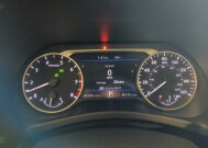 2023 Nissan Sentra in Knoxville, TN 37923 - 18147354 23