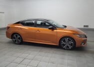 2023 Nissan Sentra in Knoxville, TN 37923 - 18147354 11