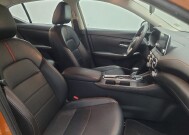 2023 Nissan Sentra in Knoxville, TN 37923 - 18147354 21