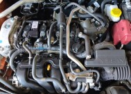 2023 Nissan Sentra in Knoxville, TN 37923 - 18147354 30