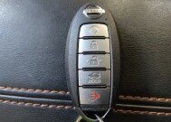2023 Nissan Sentra in Knoxville, TN 37923 - 18147354 32