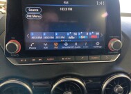 2023 Nissan Sentra in Knoxville, TN 37923 - 18147354 25