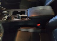 2023 Nissan Sentra in Knoxville, TN 37923 - 18147354 26