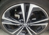 2023 Nissan Sentra in Knoxville, TN 37923 - 18147354 31