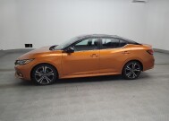 2023 Nissan Sentra in Knoxville, TN 37923 - 18147354 2
