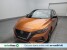 2023 Nissan Sentra in Knoxville, TN 37923 - 18147354