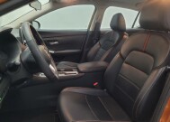 2023 Nissan Sentra in Knoxville, TN 37923 - 18147354 17