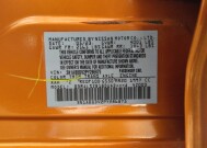 2023 Nissan Sentra in Knoxville, TN 37923 - 18147354 33