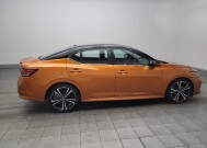 2023 Nissan Sentra in Knoxville, TN 37923 - 18147354 10