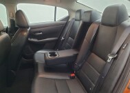 2023 Nissan Sentra in Knoxville, TN 37923 - 18147354 18