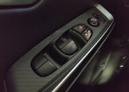 2023 Nissan Sentra in Knoxville, TN 37923 - 18147354 27