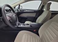 2018 Ford Fusion in Raleigh, NC 27604 - 18147355 17